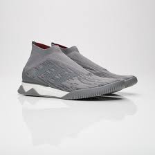 Paul pogba is equally adept playing with either foot. Sneakers Archive Fotomagazin