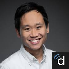 Dr. Piyawat Arichai, MD