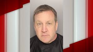 Businessman charged for yelling obscenities, homophobic words at trampoline  park workers