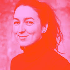 Theaterfestival Schwindelfrei Mannheim: Team