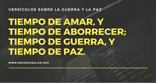 Pin En Estudio Biblico