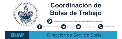 We did not find results for: Bolsa De Trabajo