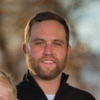 60+ "Woods, Pe" profiles