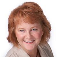 Janet Porco Email & Phone Number