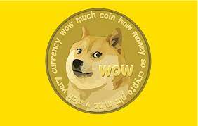 Based on the table data, the doge vs usd exchange volume is $393 121 597,3266. Divannye Investory Vzvintili Kurs Kriptovalyuty Dogecoin Krupnyj Amerikanskij Broker Vvyol Ogranicheniya