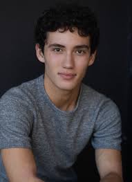 2025_10_22_18_00_38_image_2811__451x620.jpg?1761156038