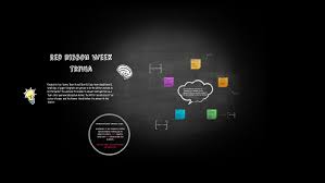 Read on for some hilarious trivia questions that will make your brain and your funny bone work overtime. Red Ribbon Week Trivia By Camden Family Connection On Prezi Next
