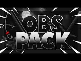 #mcpe #minecraftpocketedition #minecraftpe welcome to my channel, here i upload awesome daily mcpe videos! Best Black Texture Pack Pvp For Mcpe Wajib Dowload Minecraft Pe Texture Packs Black Textures Pvp