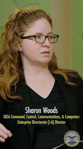 @DISADOD's video Tweet