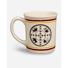 Buy now for $129learn more. Legendary Coffee Mug Pendleton