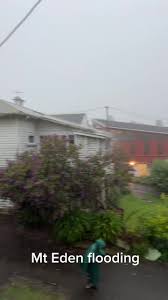 khushboochhipa3 (@khushboochhipa3)’s videos with Rain