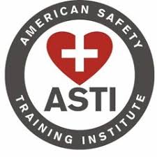 Digital certificates can be viewed, printed or shared online and can be accessed anytime through your red. Getting First Aid Certification Is Now Easy With The Help Of Cpr Online Class By American Safety Training Institute