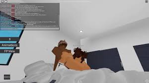 Roblox bitch cheats on her boyfriend for BBC - XNXX.COM