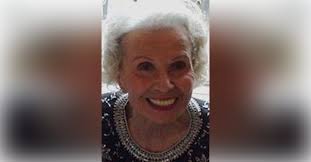 Obituary information for Anne DiGiovanni
