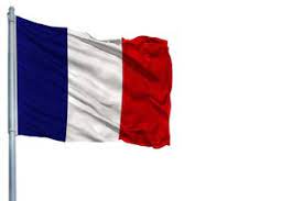 Choose from 500 different sets of flashcards about francais on quizlet. Francias Spanish To English Translation Spanishdict