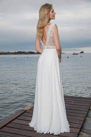Compare prices and book online. Brautkleid Boho Brautkleid Hochzeitskleid Miss Germany Collection Standesamtkleid A7203 Braut Kleid Hochzeit Brautkleid