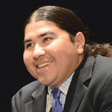 Advisory Committees [2018]