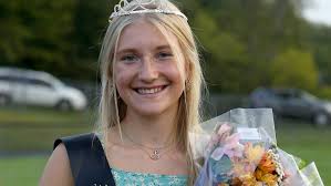 Utica Redskins football ready for LCL-Cardinal play