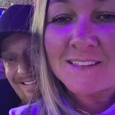 Ashlee Pendleton (@my6stars) • Facebook