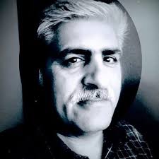 کلک صفحه شناسنامه رو برام بذار ببینم مجرد شدی بعد یکاریش میشه کرد گول  نمیخوریم ماها😂😁😁😁