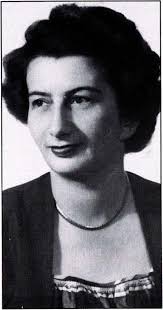 Stanislaus Stepping Stones