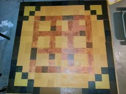 Minecraft Coffee Table Simple Coffee Table Craft Table Coffee Table
