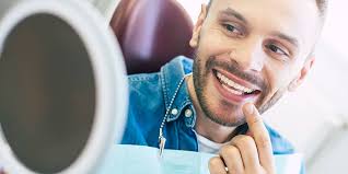 Dental Implants Periodontist in Spartanburg, SC