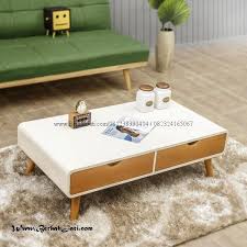 Atau dengan kata lain 'membumi'. Meja Tamu Murah Vintage Minimalis Modern Meja Tamu Minimalis Murah Jari Jari Meja Tamu Minimalis Desain Modern Laci Meja Ruang Tamu Minima Meja Modern Mebel