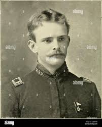 Sergeant surgeon hi-res stock photography and images