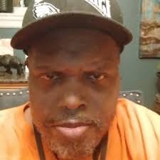 Hi 👋 good morning