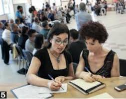 Conduttrice televisiva ⚽️ giornalista sportiva •miva'• @mivabeachwear my brand ✍️ management televisivo: Federica Serra Pala E Manuel Persico Marito Di Michela Murgia Nello Staff Comunicazione Della Candidata Dago Fotogallery