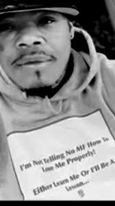 “Don’t Test Her!” This! 👆🏾💯 #memeking #memeking4real #quotes  #relationships