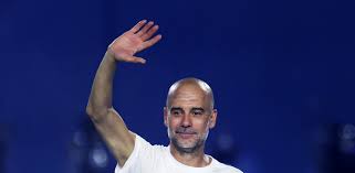 Trend Google: guardiola ct italia