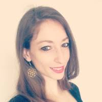 70+ "⚡barbara Li" profiles