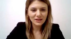 Global Beauty Congress