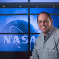 Robert Markowitz Email & Phone Number