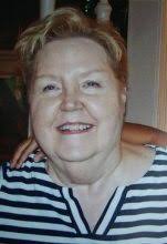 L. Kay (Wendt) Nespor