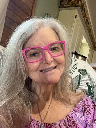 Hi all! I just wanted to introduce myself and share a photo I took