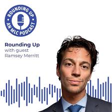 Unitizing is a fundamental math skill that elementary students need! Today,  we're talking with Beth Hulbert from the Ongoing Assessment Project (OGAP)  about how teachers can nurture this concept in the classroom.