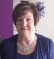 Condolence Book for Brigid BUCKLEY (née Toner) (Ferbane, Offaly)