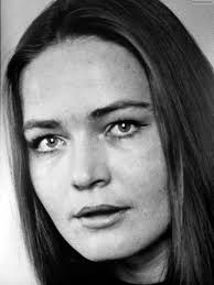 Maybe you would like to learn more about one of these? Lyudmila Chursina Otkazalas Rabotat V Gollivude Neizvestnye Fakty Iz Zhizni Aktrisy