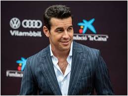 The sequel of three meters above the sky, starts with the return of h to his hometown where reconnecting with the past means struggle and also a new love. Mario Casas Biography Age Height Girlfriend Net Worth Wealthy Spy