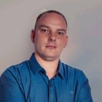 30+ perfis com “Patrick Alexander”