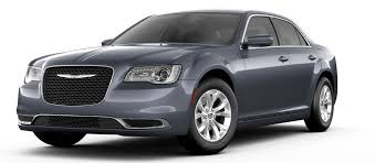 Image result for Light Frost 2019 Chrysler