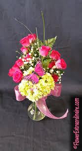 Grand junction koa holiday is located in grand junction, colorado and offers great camping sites! Flowers For Valentine S Days And Just Because Floral Gift Baskets Grand Junction Co Flower Extraordinaire