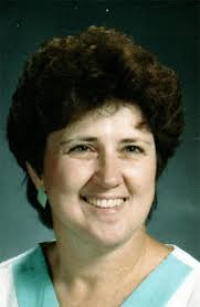 SANDRA ANN WIGGINS MESSENGER