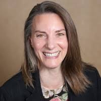 200+ "Darlene &" profiles