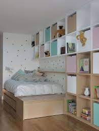 Pin On Bedroom Design Ideas