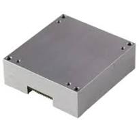 U6488 High Precision Mems Imu Sensor 10-Dof Gyroscope, Accelerometer,  Magnetometer & Barometer