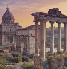 All you have to do is meet your guide at the designated meeting point. Find The Best Tours Of Italy Avventure Bellissime